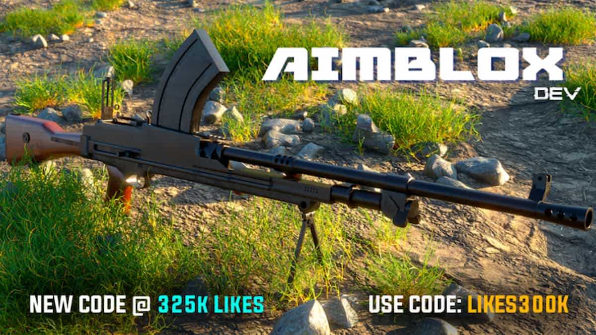 12 Best Roblox FPS Games | Pro Game Guides