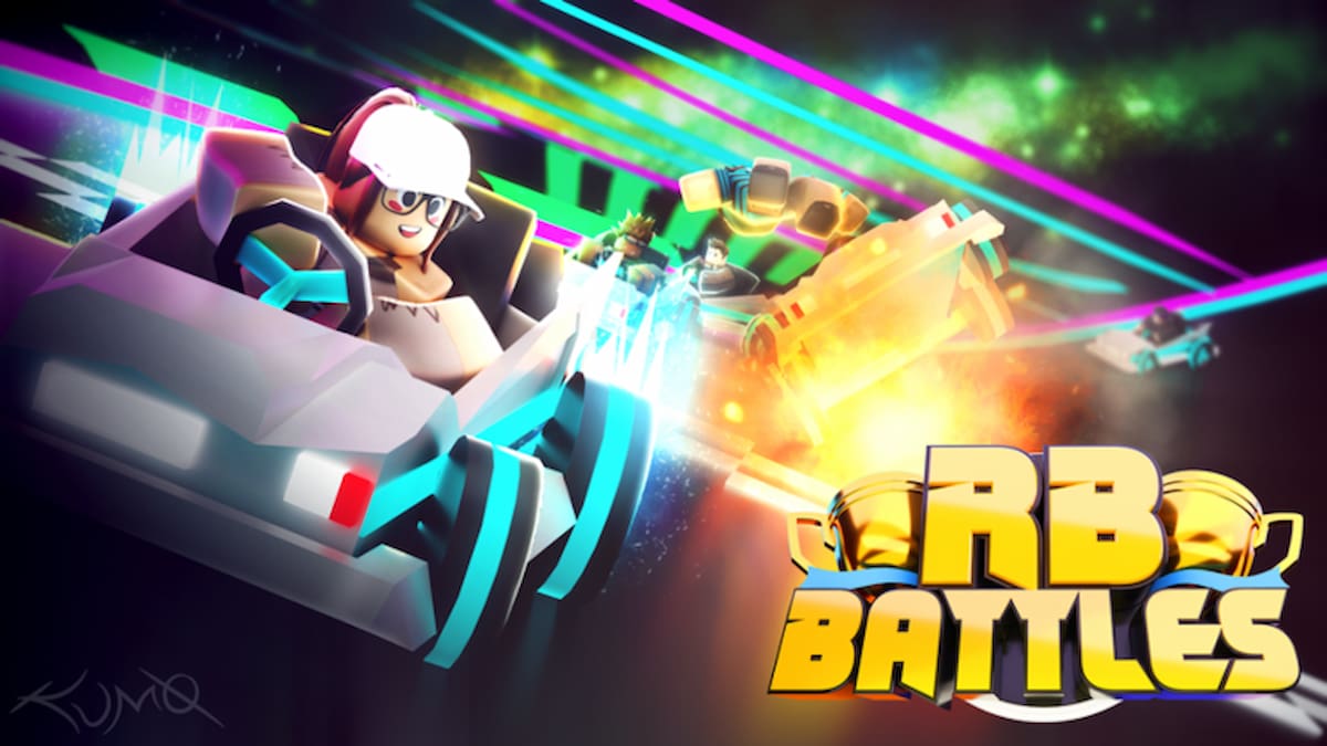 Roblox RB Battles Codes - Pro Game Guides