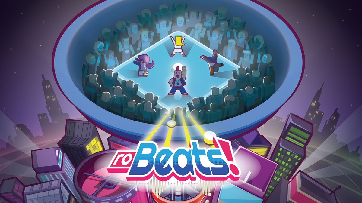 How to get the Sword of Agility in RoBeats! | Pro Game Guides