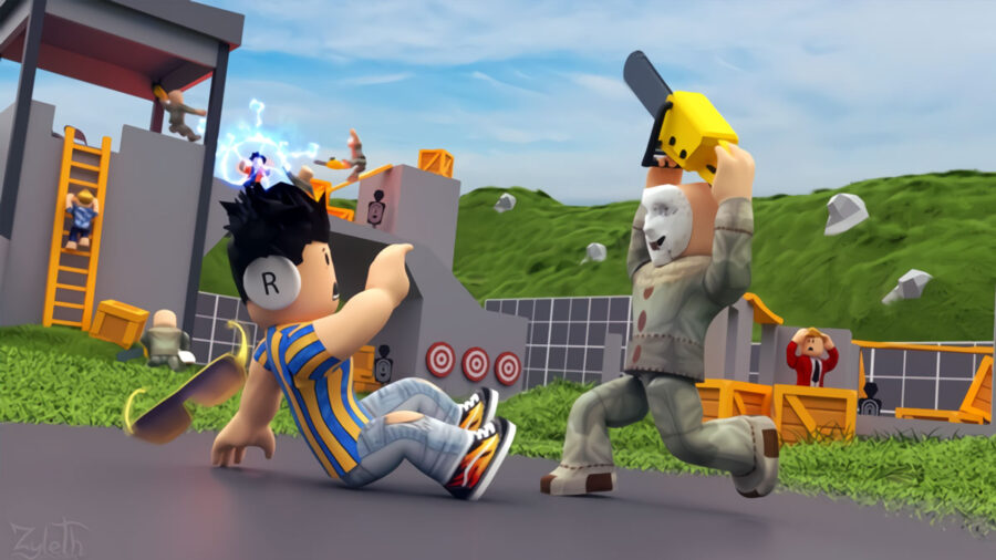 Roblox Undercover Trouble Codes July 2021 Pro Game Guides - how to curse on roblox pastebin august 2021