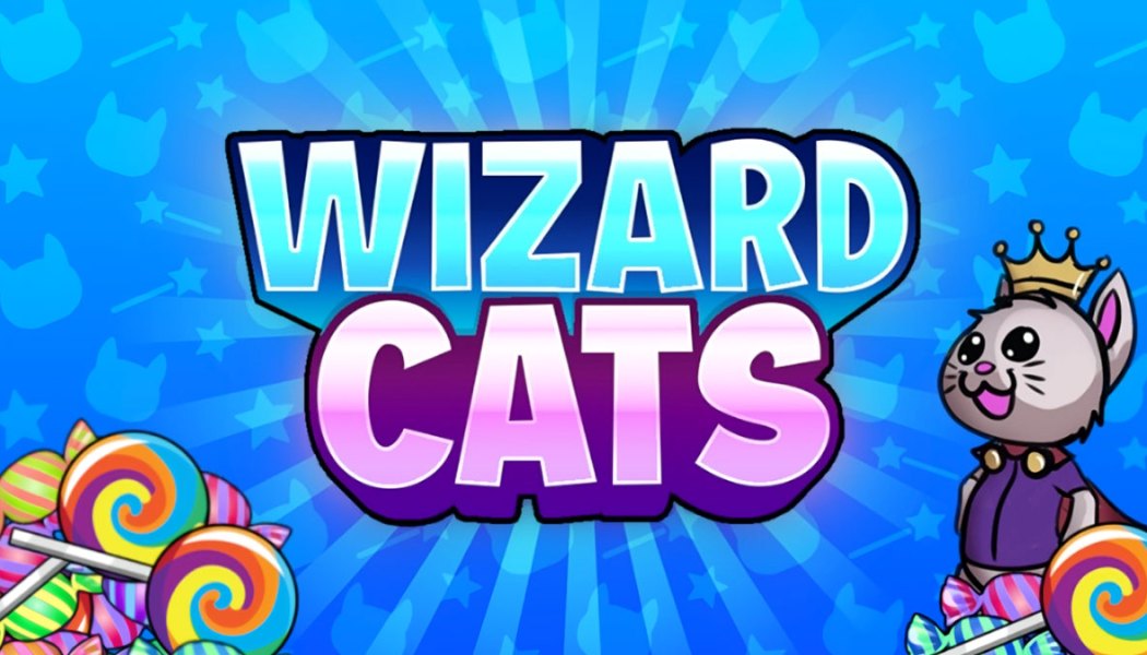 Cat Invaders Codes (June 2026) — Free Gold | Pro Game Guides