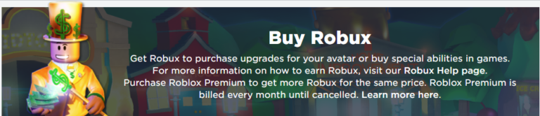 Roblox Price Guide How Much Do Robux Cost Pro Game Guides - quanto esta custando o robux do roblox em reais