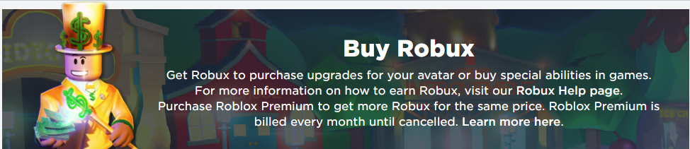 2000 Robux Cost Uk