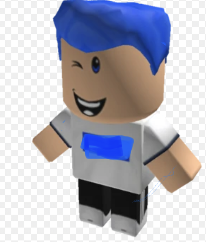 Los 25 mejores streamers y youtubers de Roblox Tecnología HaIErSpain