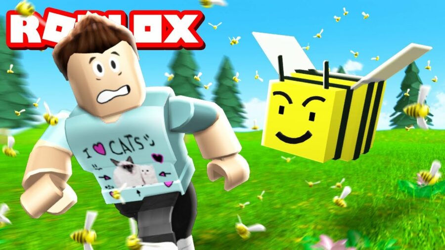 How To Get Translator In Roblox Bee Swarm Simulator Pro Game Guides