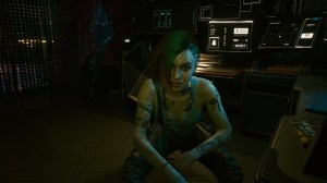 Cyberpunk 2077: How to Romance Judy Pro Game Guides