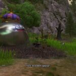 Where To Buy The Golden Reins In Dragon Quest 11 Pro Game Guides