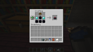 How to make an Enchanting Table in Minecraft | Pro Game Guides