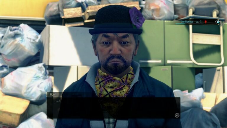 How To Unlock The Pawnshop In Yakuza Like A Dragon Pro Game Guides