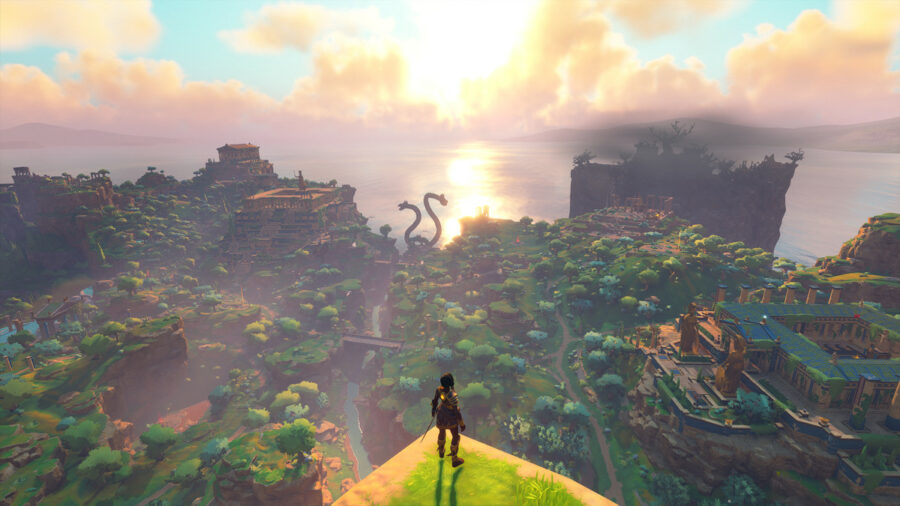immortals fenyx rising gods and monsters quest immortals fenyx rising gods and monsters quest