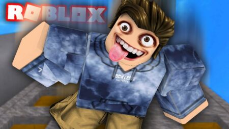 The 25 Best Roblox Streamers And Youtubers Pro Game Guides - roblox pfp funny