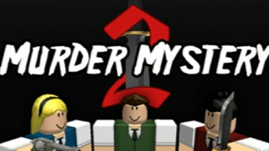 Best Roblox Games On Mobile Pro Game Guides - best robber games on roblox