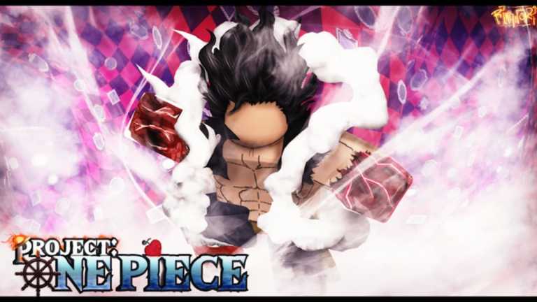 Roblox - Códigos do Project: One Piece (julho 2023) - Critical Hits