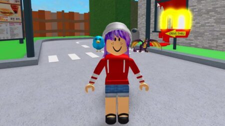 Eqagxzg U1jyum - radiojh roblox username