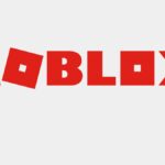 Best Roblox Rap Music Id Codes Pro Game Guides - blueface roblox id