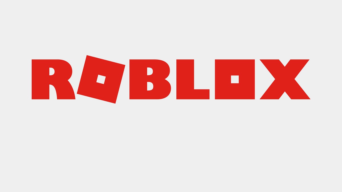 7 Ways to Fix Roblox Error 503 This Service Is Unavailable