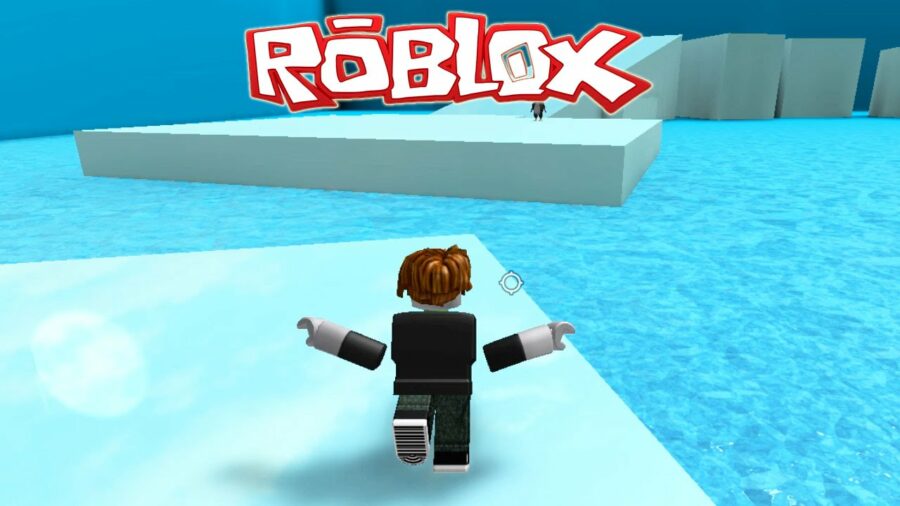 Best Roblox Games On Mobile Pro Game Guides - water park world roblox ideas