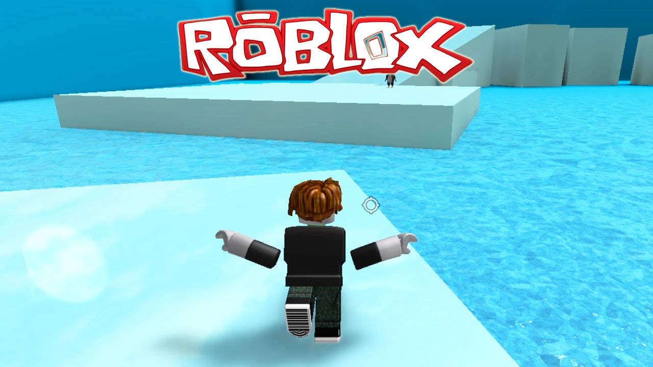 Best Roblox Games on Mobile - Pro Game Guides