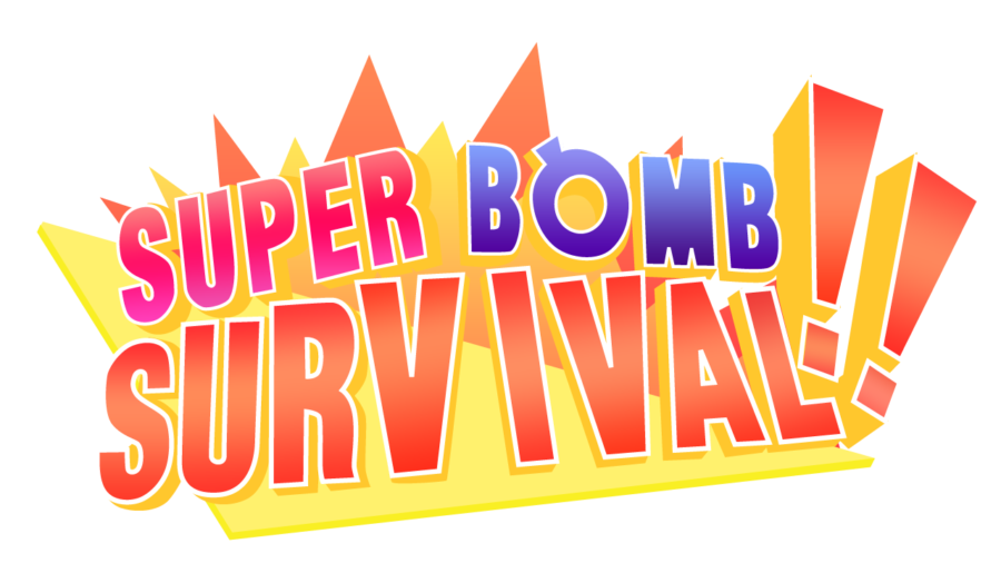 Best Roblox Games On Mobile Pro Game Guides - super bomb survival roblox player