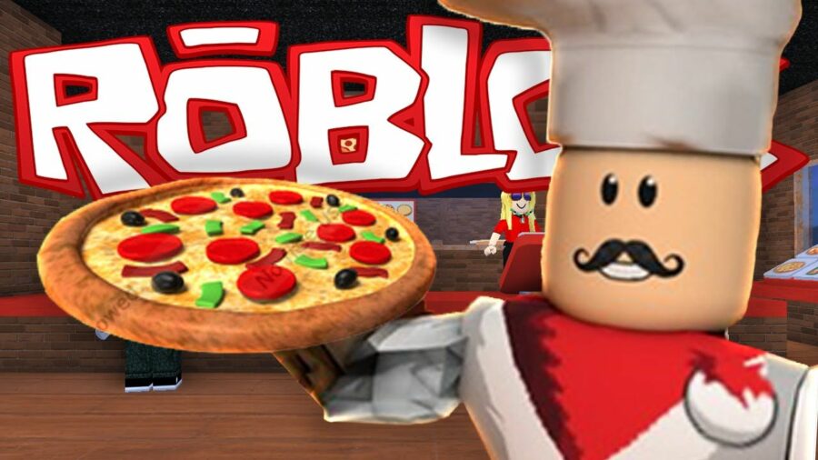 Best Roblox Games On Mobile Pro Game Guides - pizza tycoon on roblox 2 player
