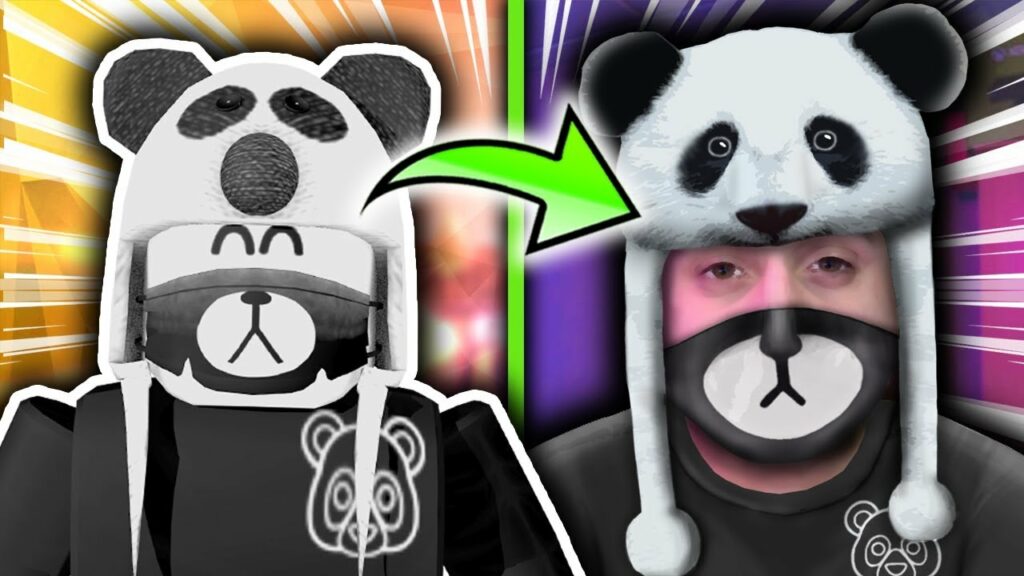 The 25 Best Roblox streamers and YouTubers Pro Game Guides