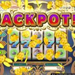 Where To Buy The Golden Reins In Dragon Quest 11 Pro Game Guides