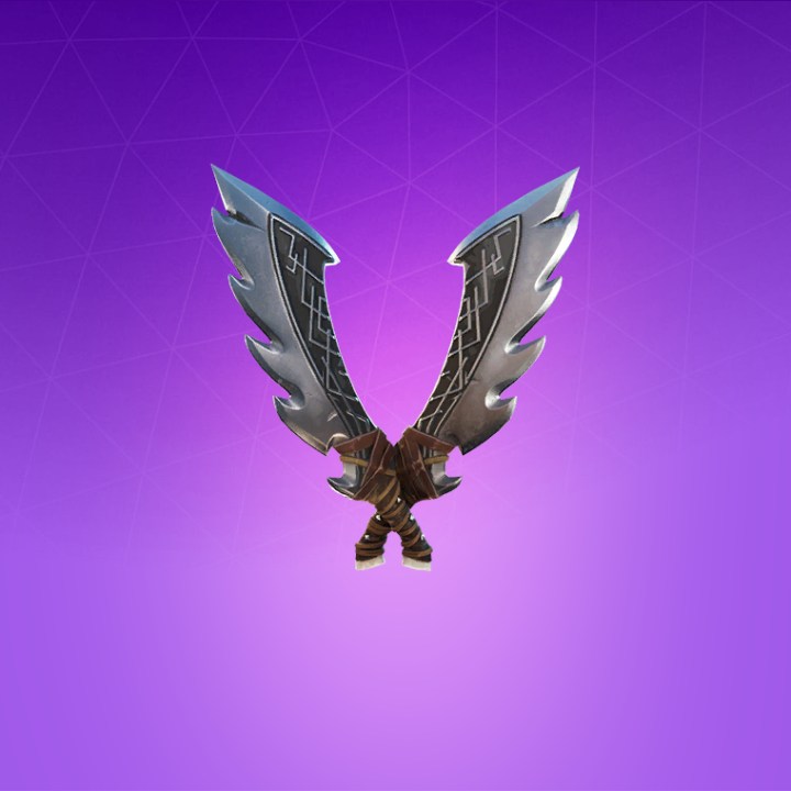 Fortnite The Wildheart Set - Pro Game Guides