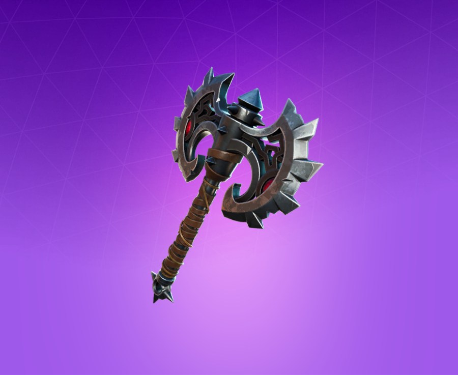 Harpy’s Claw Harvesting Tool