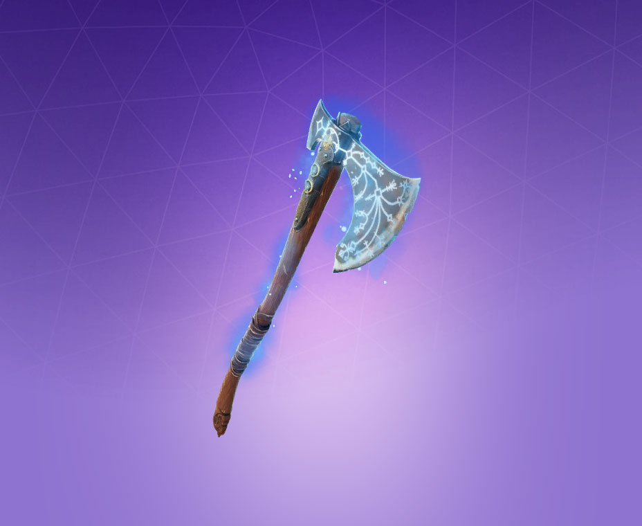 Leviathan Pickaxe Fortnite Price Fortnite Leviathan Axe Pickaxe Pro Game Guides