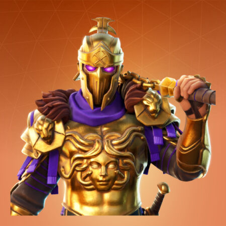 Fortnite Menace Skin - Character, PNG, Images - Pro Game Guides