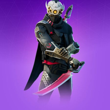 Fortnite Kondor Skin - Character, PNG, Images - Pro Game Guides