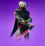 Fortnite Kondor Skin - Character, PNG, Images - Pro Game Guides