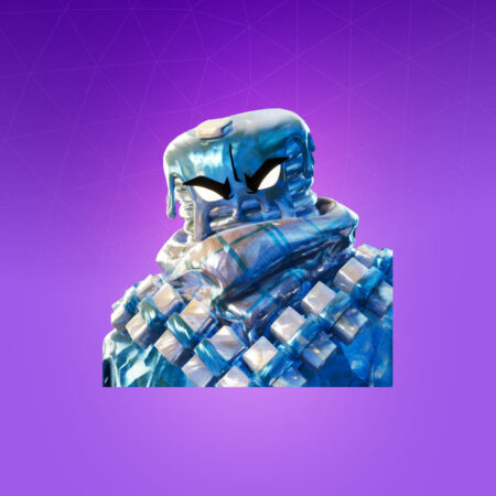 Fortnite Mancake Skin - Character, PNG, Images - Pro Game Guides