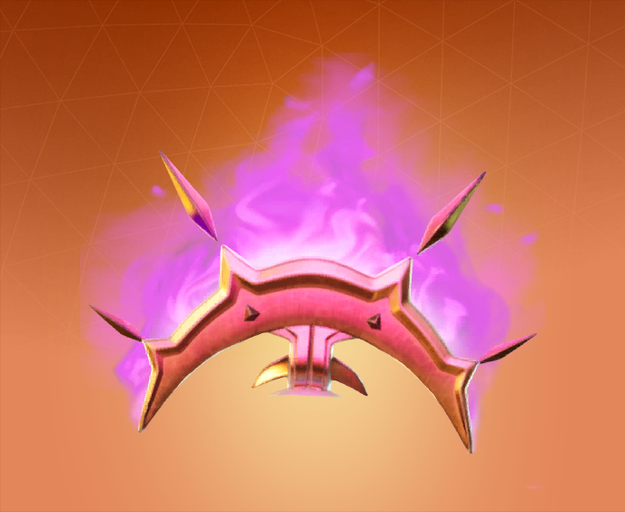 Menace Skin Fortnite Menace Skin - Character, PNG, Images - Pro Game Guides