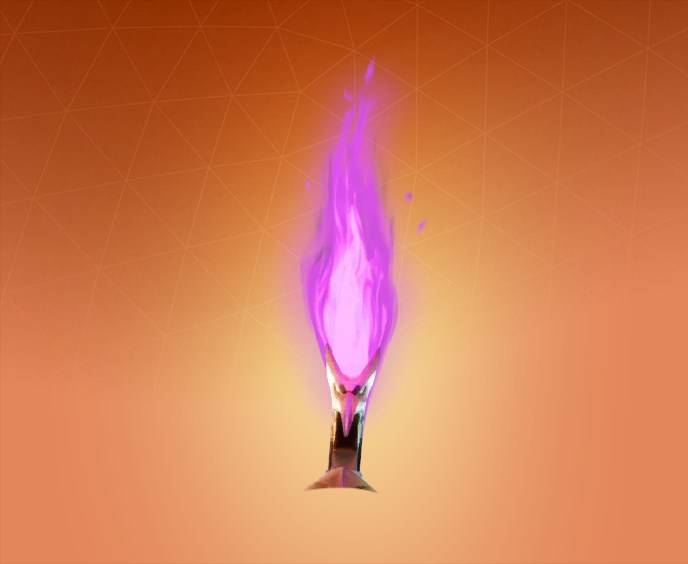 Menace Skin Fortnite Menace Skin - Character, PNG, Images - Pro Game Guides