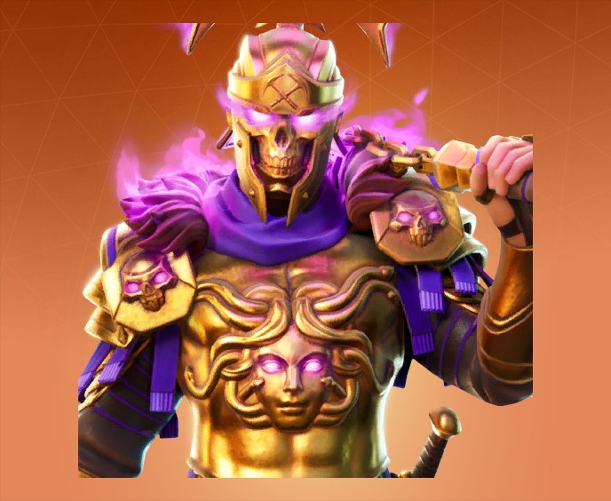 Menace Skin Fortnite Menace Skin - Character, PNG, Images - Pro Game Guides
