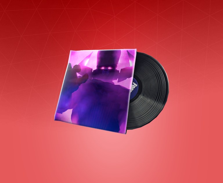 Fortnite Rise of the Devourer Music - Pro Game Guides