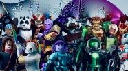 Best Single Player Roblox Games Pro Game Guides