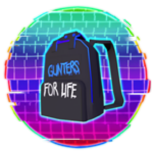 Buy These Ready Player Two Roblox Event Items Pro Game Guides - how to get robux backpack