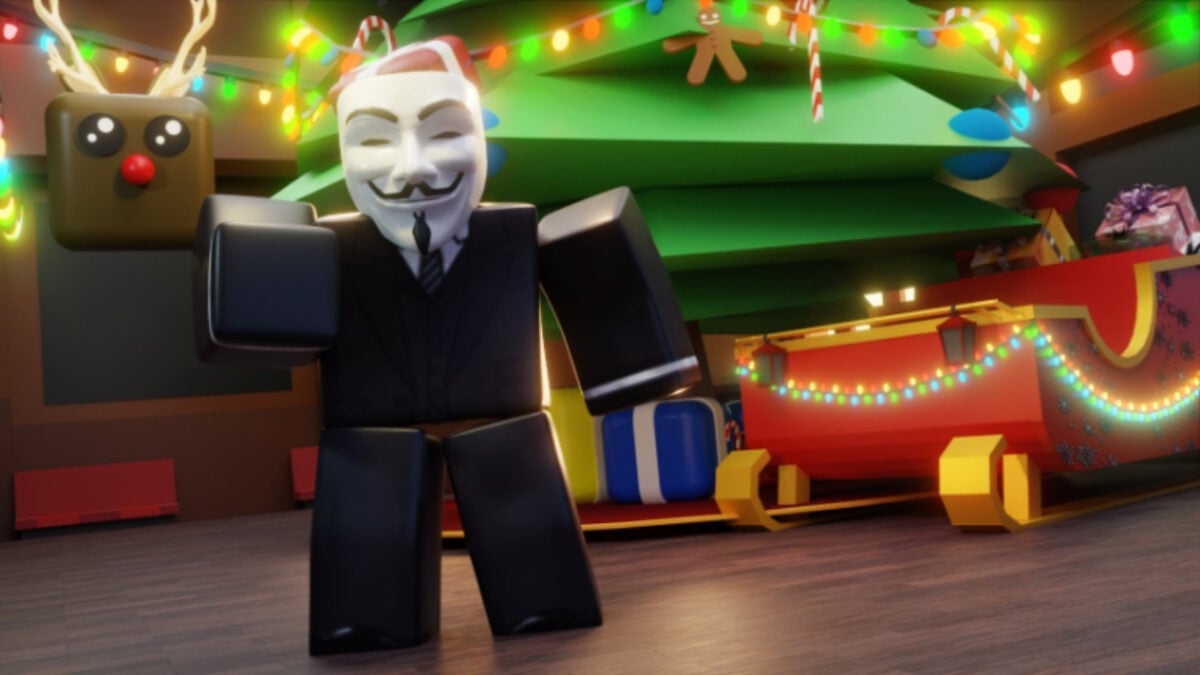 Jailbreak Codes 2021 Valid - Roblox Promo Codes April 2021 / In this article you will find all ...