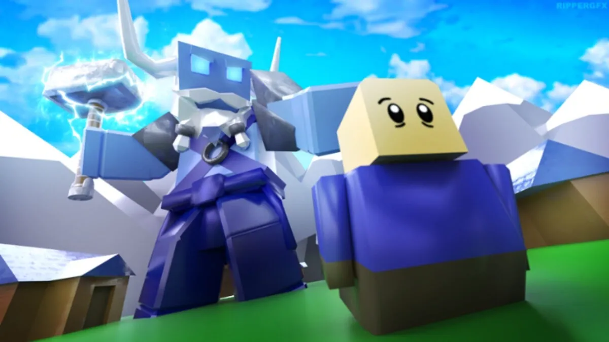 Roblox Gods of Glory Codes (January 2024) Pro Game Guides