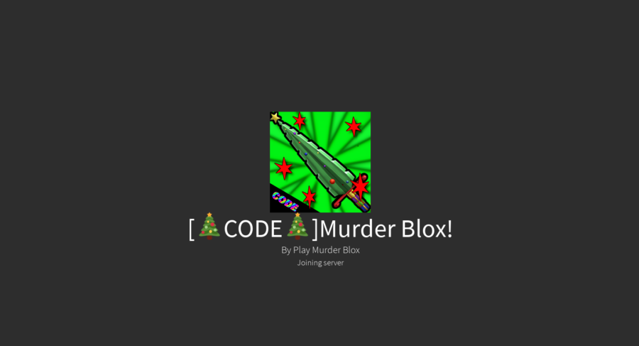 Roblox Murder Blox Codes July 2021 Pro Game Guides - murder boombox roblox