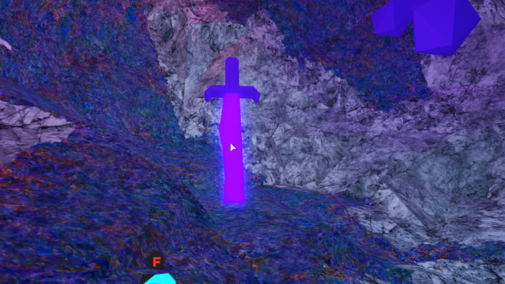 Roblox Treasure Quest All 6 Elemental Blade Locations Pro Game Guides