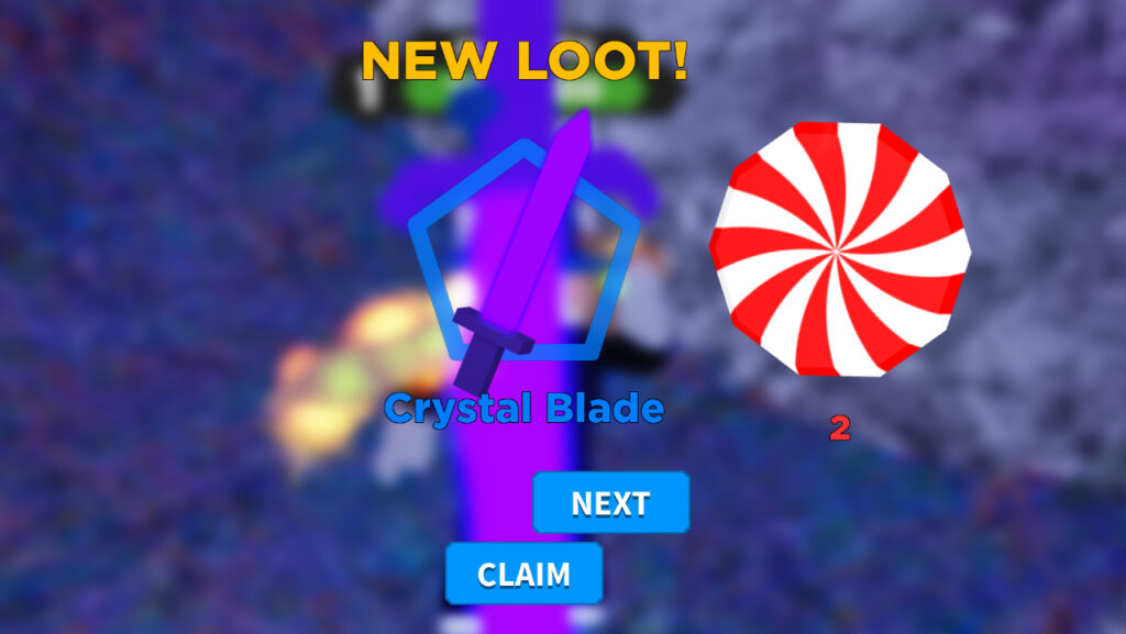 Roblox Treasure Quest All 6 Elemental Blade Locations Pro Game Guides