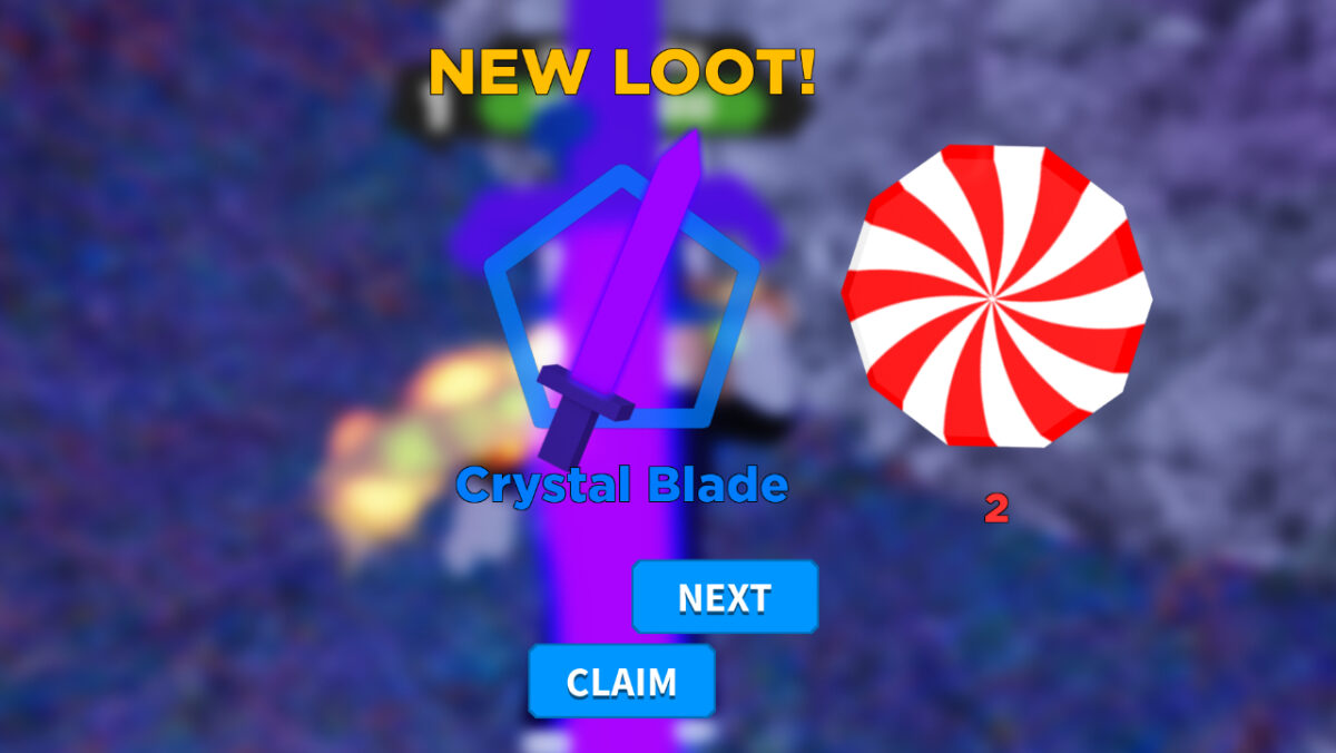 Roblox Treasure Quest All 6 Elemental Blade Locations Pro Game Guides - roblox grass color code