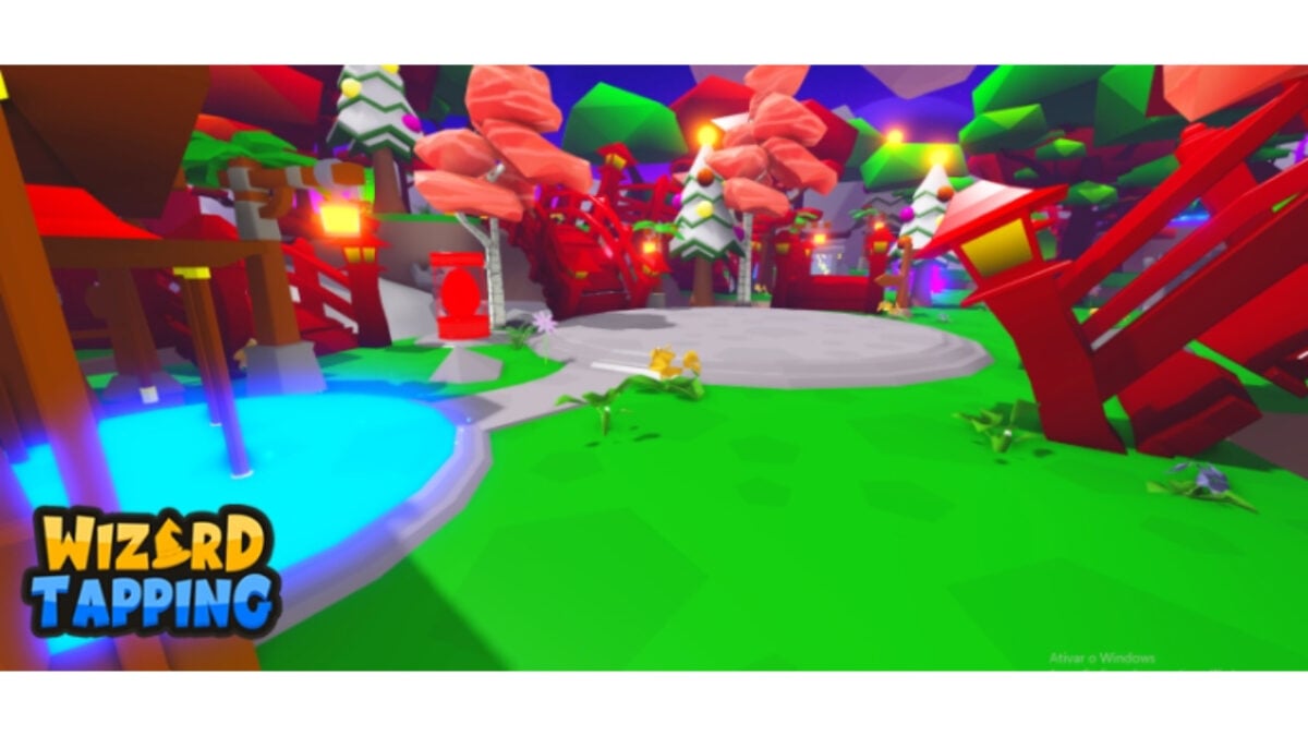 Roblox Wizard Tapping Codes July 2021 Pro Game Guides - codes for pets world roblox 2020