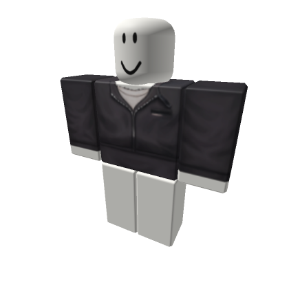 Is The Roblox Wonder Woman Event Coming Back Pro Game Guides - roblox character cut out