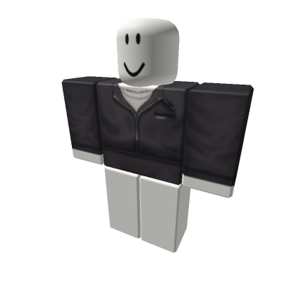 Is The Roblox Wonder Woman Event Coming Back Pro Game Guides - roblox character cut out