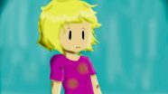 Best Single Player Roblox Games Pro Game Guides