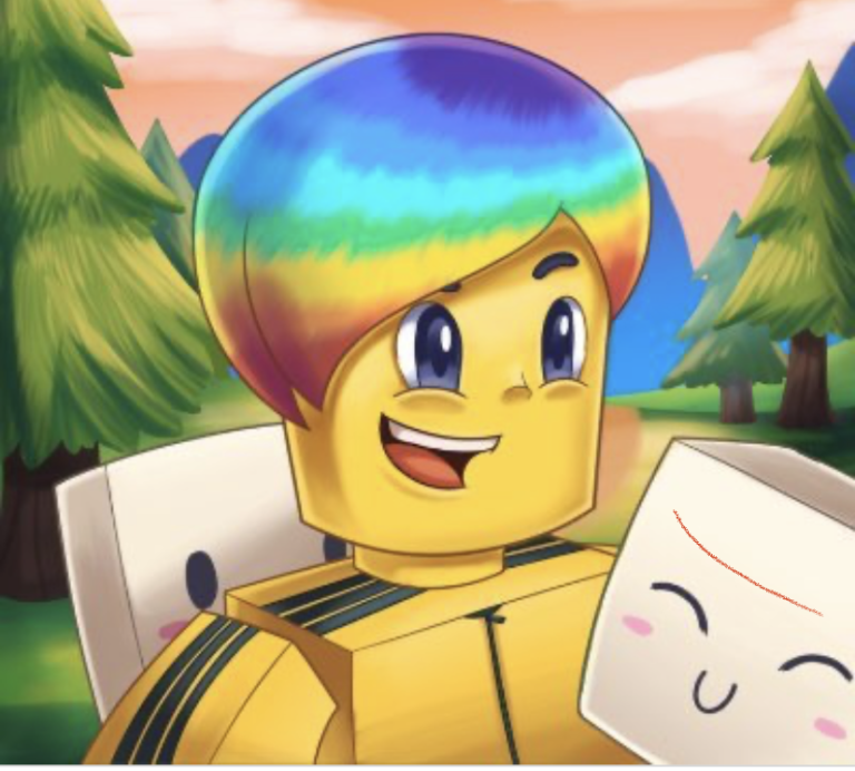 The 25 Best Roblox streamers and YouTubers Pro Game Guides